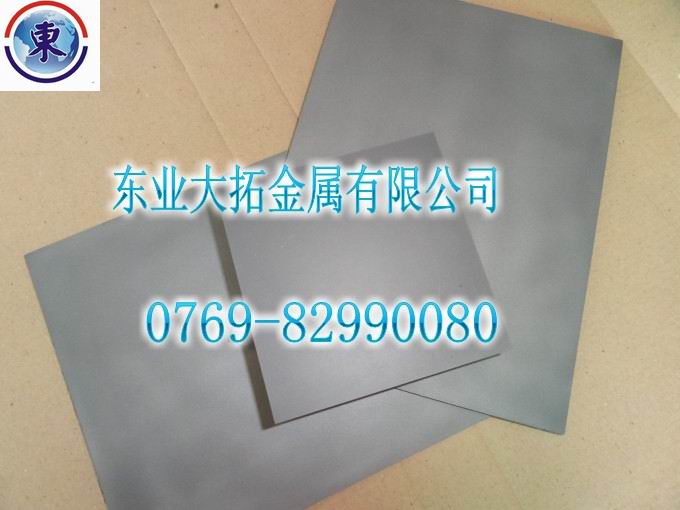 CD700uLl CD700ĥu䓈A CD700_ģu䓰