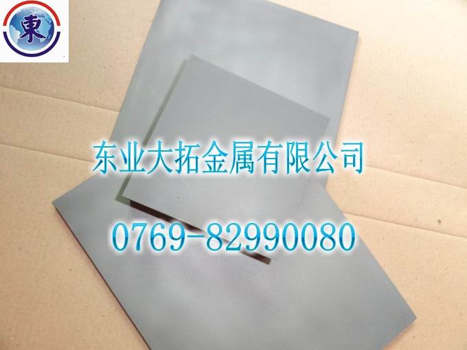 ϼ{uCD630 CD630u䓈A ӲCD630ĥu