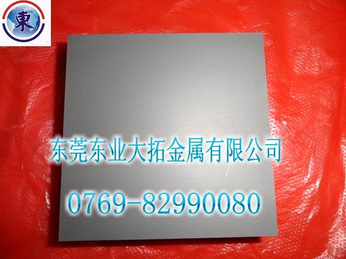 CD-K3135ĥu䓰 CD-K3135ϼ{u CD-K3135u