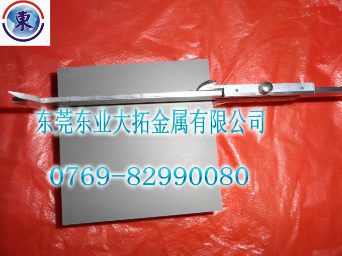 CD-36ĥu CD-36Mu CD-369u䓾ĥ