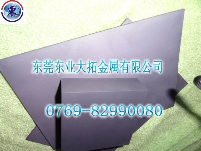 CD-KR885͛_Mu MCD-KR885u䓰