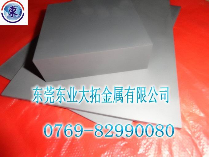 ϼ{uCD-K3109 ־u䓰CD-K3109 |IMu