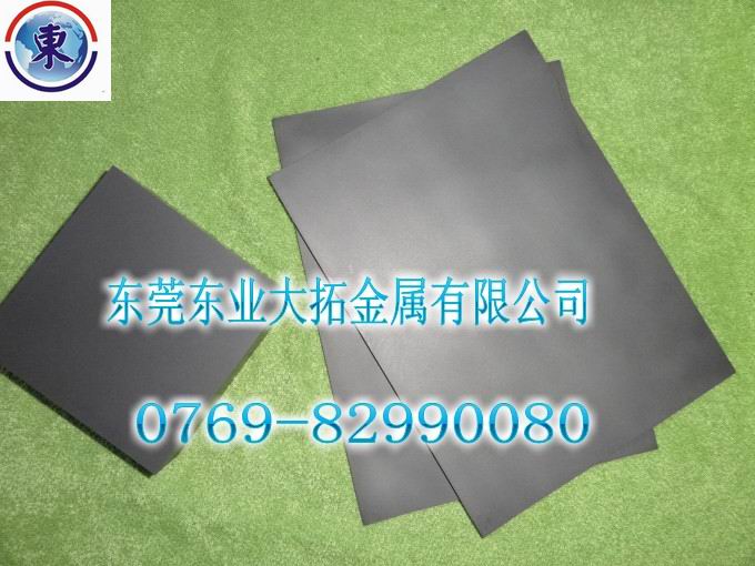 ӡ呉ģuCD-EDM337 CD337_כ_^_u