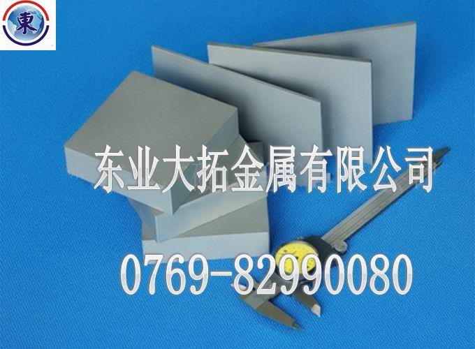 F08u䓻Wɷ Mձʿu F08uЈr