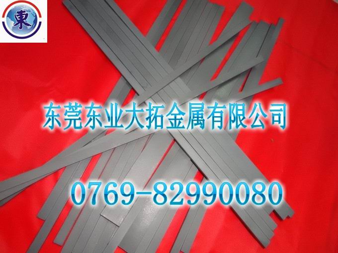 ӲCD750u CD750ϼ{u䓰 Ƭ_CD750u