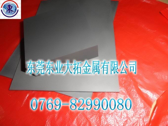 ĥp͸gCD650u CD-EDM650u䓛_ӲƬ