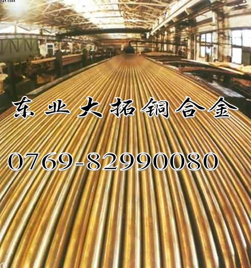 h65S~r h65S~ |IS~