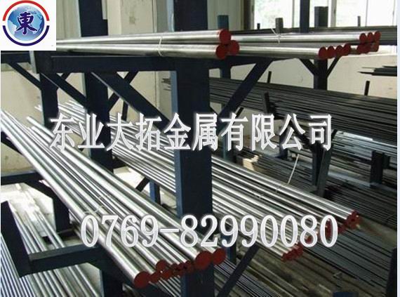 SUS440CP SUS440CP䓻Wɷ