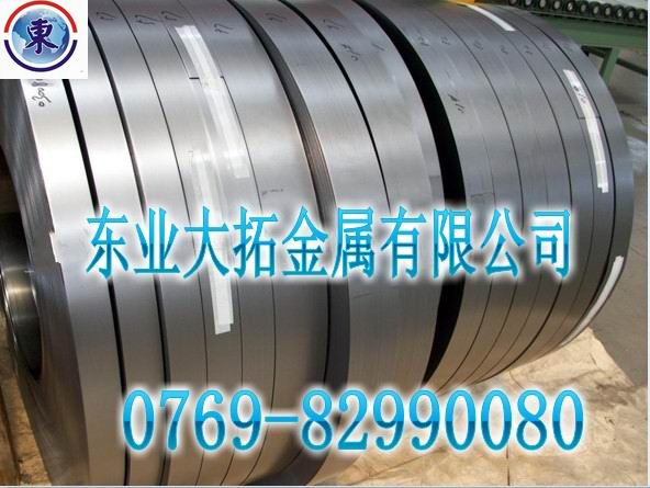 SUS440CP 440CP䓰 ĥPSUS440C