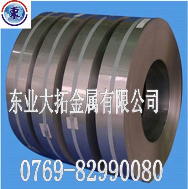 SUS440CP P䓰 P䓰