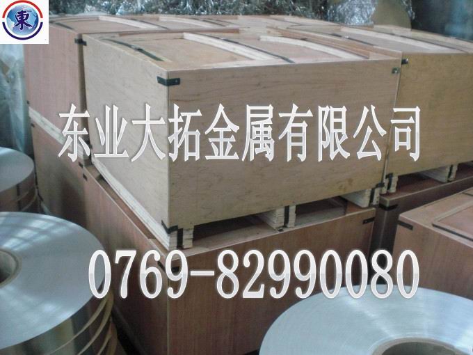 QC-10X壬ӲXQC-10MXQC-10