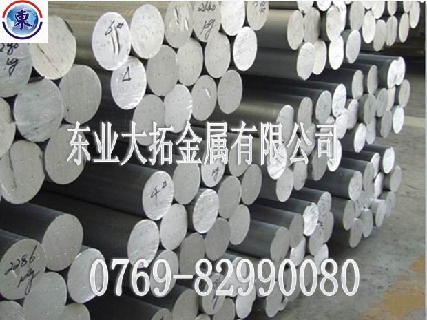 QC-10ӲXϽX QC-7XϽģX QC-10ģX