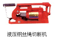 QYҺ䓽zKДC,FJQxʽҺ䓽zKДC