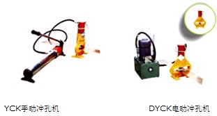 YCK-21քӛ_יC/DYCK-21늄ӛ_יC