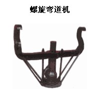 YW-20-32C