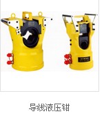 SMCO-100S,SMCO-200SҺQ