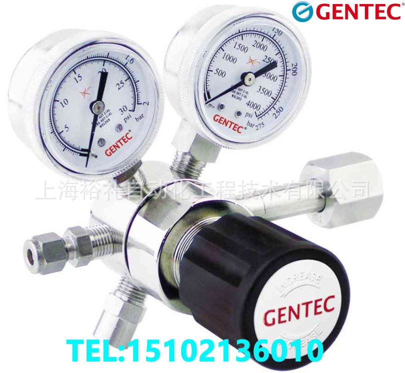 gentecJP䓜ppy gentecJppy gentecJ