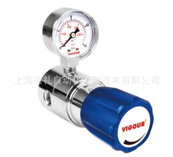VIGOURppy P316Lؚpƿpy