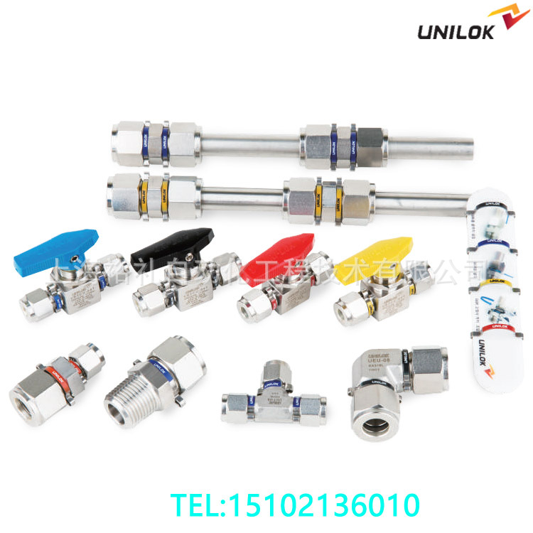 nUNILOK^P䓿׽^ӽ^VCR^ظ߼^UHP^
