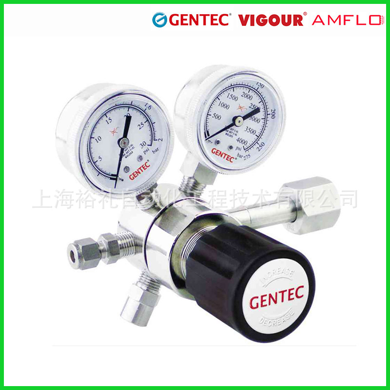 DN151/2''P316L 304wppy{y{y
