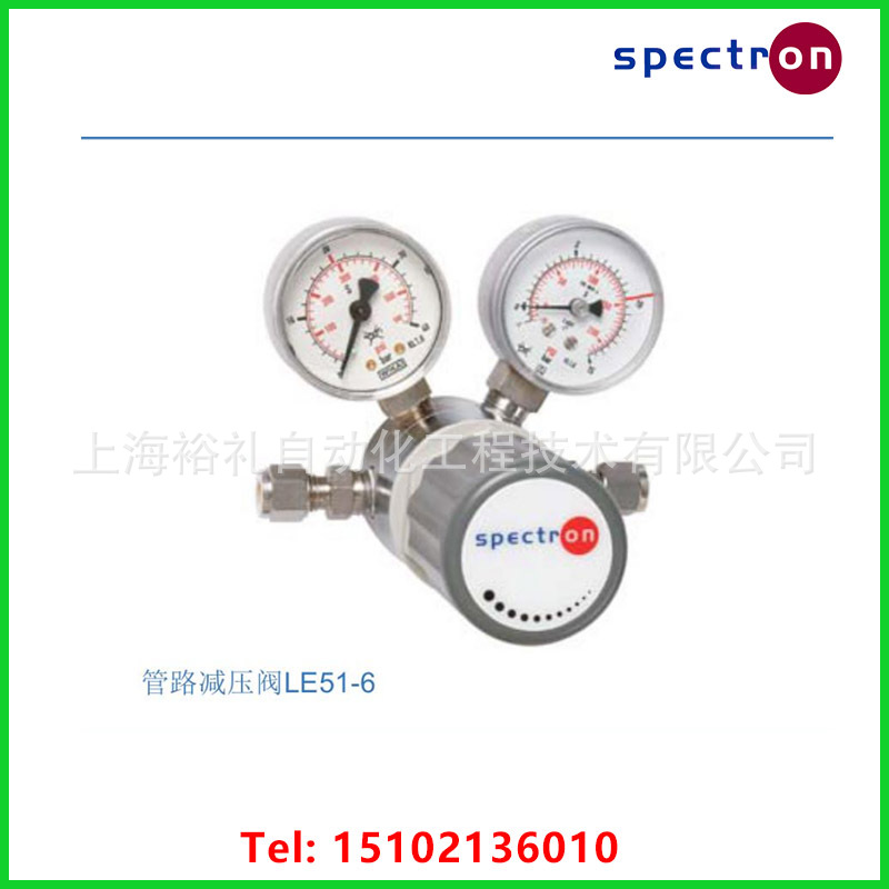 MESSER SPECTRONҌòP䓚wpLE51 LM51