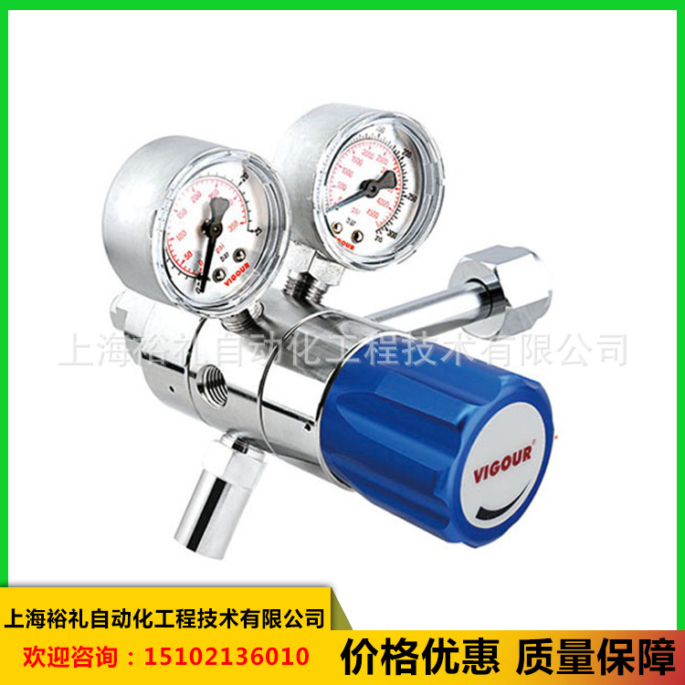 VIGOUR/AMFLO/ULETEC߉ʽwppy{yy