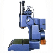 AP-MAP-LϵСҺC Hitachi Hydraul