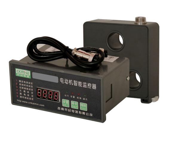 LDS800ϵ늄әCb