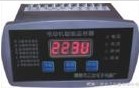 GDH-30ϵ늄әCo