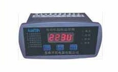 GDH-34ϵ늄әCo