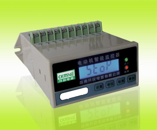 LM3100ϵе͉·΢CoO
