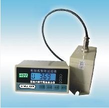 PD2ϵ늄әCo
