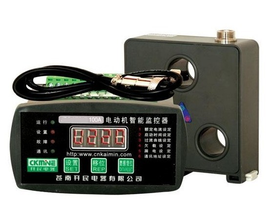 YD2300Aϵ늄әCo