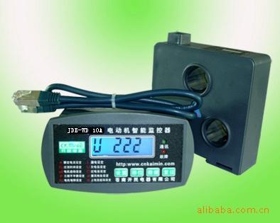 JDB-WD-200FM늄әCo/늙Co/늄әCCϱo