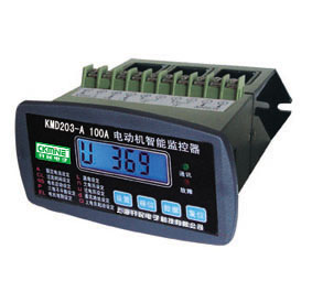 KMD203ϵ늄әCo