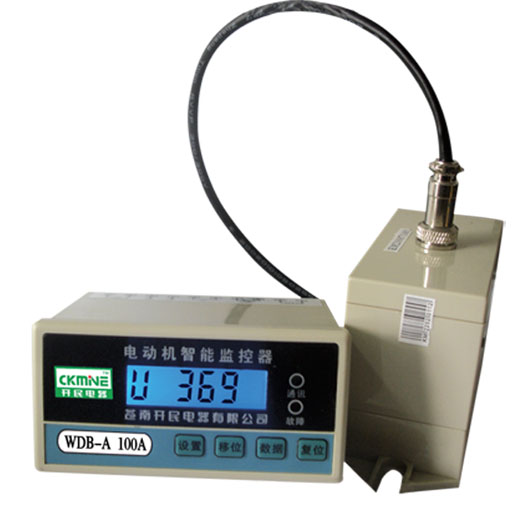 KMD100(WDB)ϵ늙Co