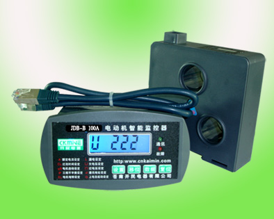 KMD200(JDB)ϵоC늙Co
