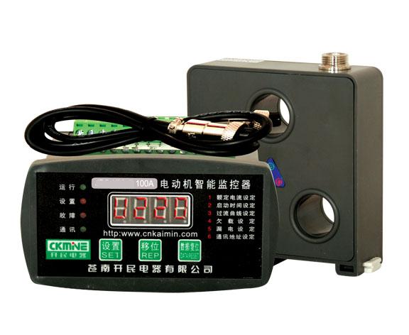 GT-JDG6ϵ늙CCϱo