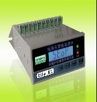 DZJ-S10000 늄әCCϱo-늙CCϱo-늄әCo