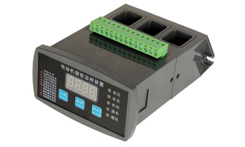 GT200ϵ늄әCCϱo-늙Co-늙Cܱo