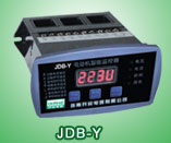 JDB-YCϵ늄әCo-늙Co-늙Cܱo