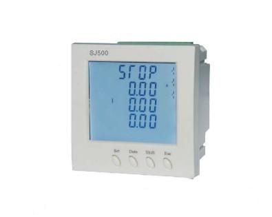 SJ500늙CoOb