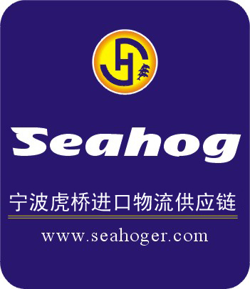 _m900ɫ_ӡˢCMڈP/_m900ɫ_ӡˢCMڈP