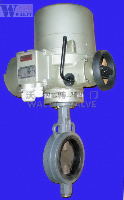 WD971X-10/16늄ӌAʽÓy