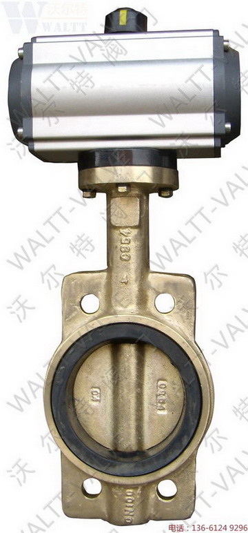 D671X-10T/16Tȫ~ӌAʽy