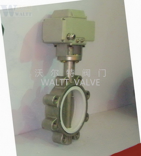 LTD971W-10P/16P ͹yLTy