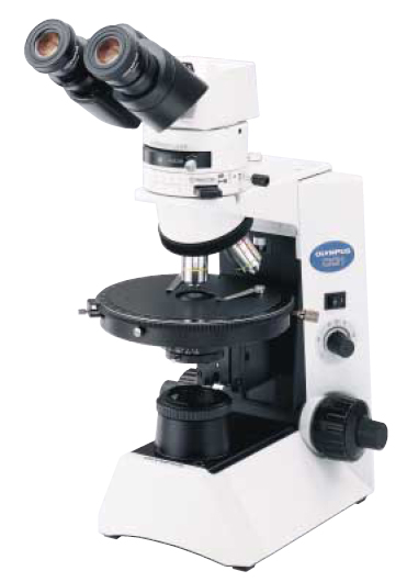 CX31-12C04 OLYMPUS|@΢RCX31-12C04