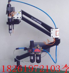 䓼õĚӹzCCеzO