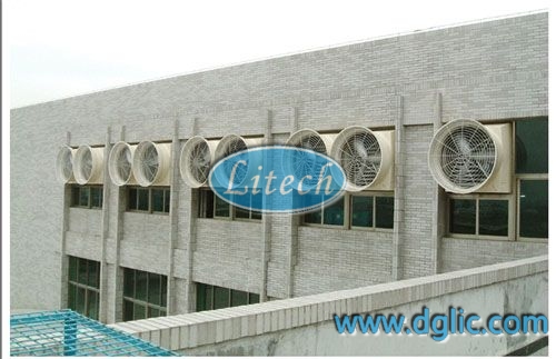 ILC ԰LC L \Iգ