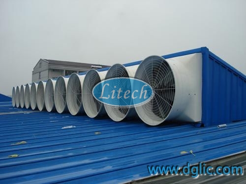 LC SؓʽLC (FRP)LC \Iգ